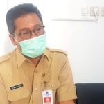 Pembelajaran Tatap Muka, Begini Kata Kepala Dinas Pendidikan Kabupaten Pacitan