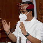 Pemkab Badung Tambah Tempat Isolasi Terpusat