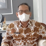 Sekda Ngawi Sanggah Anggapan Adanya Ketidak-kompakan Eksekutif dalam Penyusunan Draft KUA-PPAS P-APBD Tahun 2021