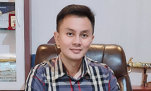 Wujudkan Program Kampus Merdeka, STIHPADA Palembang Kerjasama dengan 23 Mitra se-Sumsel