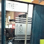 Hiburan Malam Tetap Beroperasi di Tengah Ketatnya PPKM, Dinas Terkait Terkesan Tutup Mata