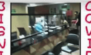 Viral Video Sekelompok Warga Geruduk RS, Begini Klarifikasi Pihak Keluarga dan Penyebar Video