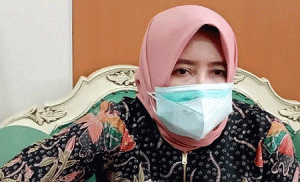 Pimpinan DPRD Jatim Dorong Upaya Menstimulus Kebangkitan Ekonomi Jatim