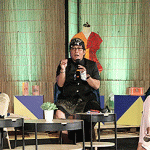 Permudah Akses Pembiayaan dan Permodalan Pelaku Ekonomi Kreatif