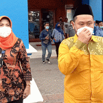 Perumda Giri Tirta Dinilai Gagal