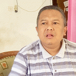 Dugaan “Patgulipat” dalam Pembahasan Perubahan APBD Pacitan 2021