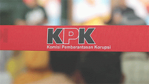 DPP LPPI : Hormati Hasil Putusan MA dan MK Terkait Pegawai KPK