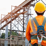 Lambannya Proses Pencairan Dana Doka 2021 Dikeluhkan Kontraktor di Simeulue