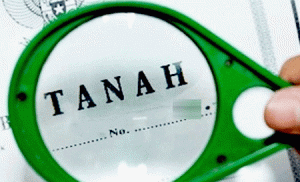 Penanganan Kejahatan Mafia Tanah Belum Optimal, Begini Kata Kakanwil BPN Jatim