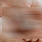 Dibantu Rekannya, Pasangan Ini Tega Buang Janin Bayinya ke Septic Tank Hotel