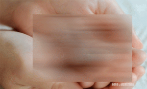 Dibantu Rekannya, Pasangan Ini Tega Buang Janin Bayinya ke Septic Tank Hotel