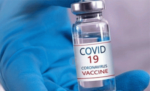 Indonesia Diharapkan Tidak Jadi ‘Marketplace’ Vaksin Negara Lain