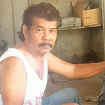 Pemkab Pacitan Disorot Terkait Kesiapan Hadapi Bencana Alam