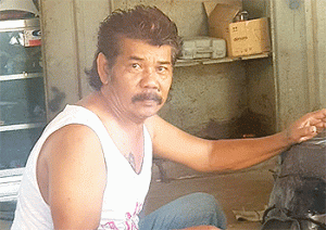 Pemkab Pacitan Disorot Terkait Kesiapan Hadapi Bencana Alam