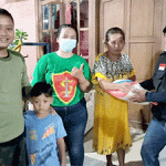 Arek Jogoboyo PC Gubeng Beraksi Lagi