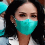 Fraksi PDI Perjuangan Panggil Krisdayanti