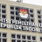 KPU Pelajari Usulan Dimundurkan Pemilu 2024