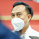 Indikator Risiko Rendah, Kota Pontianak Mestinya PPKM Level Dua