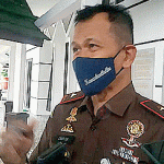 Diduga Ada Aliran Dana Fee Proyek Rutin ke Kadis PUPR, Kejati Babel Dalami Faktanya