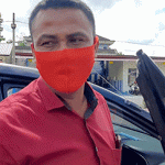 Kasus Dugaan Perselingkuhan Oknum Anggota Dewan, DS Disinyalir Diperiksa Polres Batu Bara