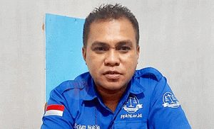 Usir Pengacara, Lurah di Gorontalo Dinilai Hina Profesi