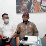 Buntut Kasus Dugaan Perselingkuhan Oknum DPRD Batu Bara