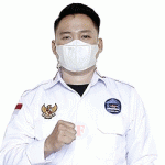 DPP LPPI Apresiasi KPK Terkait Penahanan Wakil Ketua DPR RI