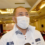 BPN Diimbau Segera Selesaikan Tanah Telantar di Daerah