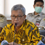 Dicurigai Banyak Mafia Tanah, Komisi II DPR Lakukan Pengawasan di Daerah