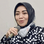 Kondisi Lapas di Indonesia Dinilai Memprihatinkan, Begini Kata Anggota Komisi III DPR RI