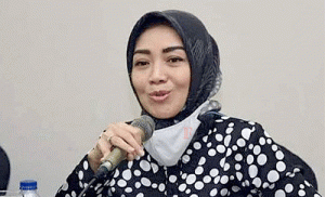 Kondisi Lapas di Indonesia Dinilai Memprihatinkan, Begini Kata Anggota Komisi III DPR RI