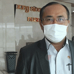 Proyek Kereta Cepat Jakarta-Bandung, Sejak Awal Dinilai Bermasalah