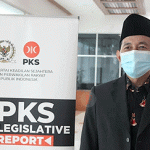 Guru Madrasah di Pandeglang Digaji Rp 50 Ribu per Bulan, Begini Reaksi Anggota Komisi VIII DPR