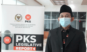 Guru Madrasah di Pandeglang Digaji Rp 50 Ribu per Bulan, Begini Reaksi Anggota Komisi VIII DPR