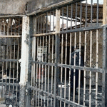 Setelah Teridentifikasi, Korban Kebakaran Lapas Kelas I Tangerang Dapat Santunan