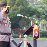 Operasi Patuh Maung 2021 Digelar Polda Banten