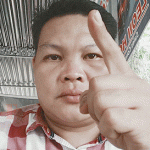 Diduga Tidak Transparan, Pelantikan Staf Khusus Bupati Musi Rawas Disorot