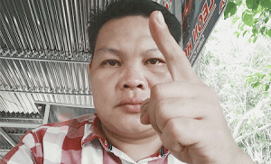 Diduga Tidak Transparan, Pelantikan Staf Khusus Bupati Musi Rawas Disorot