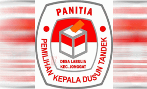 Dugaan Politik Kotor Coreng Tahapan Pemilihan Kepala Dusun Tandek, Desa Labulia Kecamatan Jonggat, Lombok Tengah