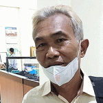 Angkat Bicara, Pengacara Kasus Balon Udara di Ponorogo