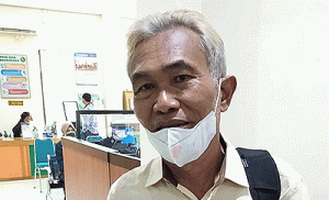 Angkat Bicara, Pengacara Kasus Balon Udara di Ponorogo