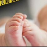 Bayi Perempuan Ditemukan Terbungkus Kantong Plastik di Balongbendo, Sidoarjo