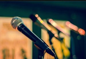 Karyawan dan Pengunjung Karaoke Berkedok Depot Diamankan Satpol PP