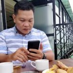 Latar Belakang Staf Khusus Bupati Musi Rawas Dipertanyakan