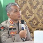 Kabid Humas Polda Banten Apresiasi Media