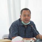 Disorot Komisi VI DPR, Pembangunan Ruas Tol Serang-Panimbang