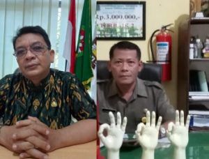 Jika Pandemi Covid-19 Berimbas ke Dunia Pendidikan