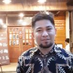 Dugaan Investasi Bodong Senilai Rp 13 Milliar di Sumatera Barat, Begini Kata Kuasa Hukum Terlapor