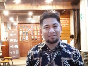 Dugaan Investasi Bodong Senilai Rp 13 Milliar di Sumatera Barat, Begini Kata Kuasa Hukum Terlapor