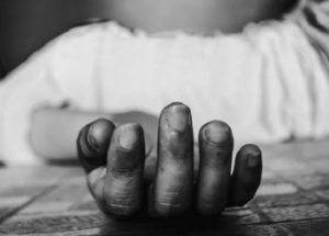 Ditemukan Tewas Mengenaskan, Seorang Penghuni Kos di Bungurasih, Sidoarjo